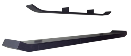 Wandkonsole