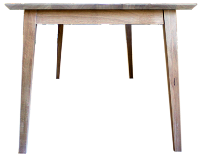 Tisch Eiche