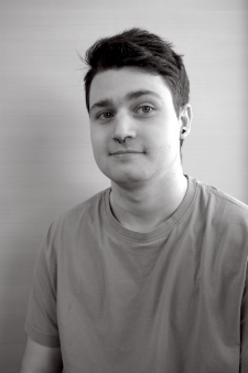 Florian Winkler